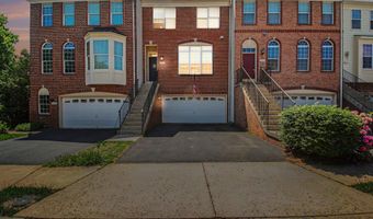 20161 MARE Ter, Ashburn, VA 20147