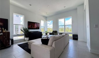 2362 ADDALIA Aly, Orlando, FL 32804