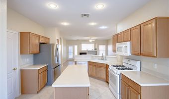 2316 Soaring Eagle Dr, Bullhead City, AZ 86442