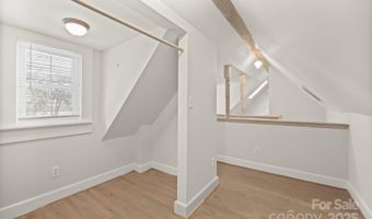 3724 Commonwealth Ave, Charlotte, NC 28205