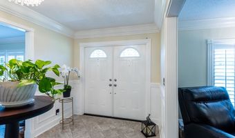 335 Main St, Barwick, GA 31720