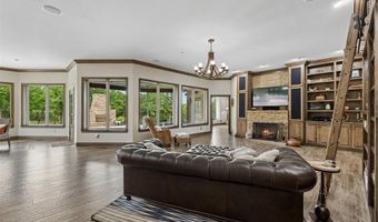13281 Rock Hollow Cir, Arcadia, OK 73007