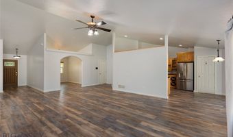 102 Potter Ln, Belgrade, MT 59714