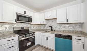 426 WASHINGTON St, Aberdeen, MD 21001