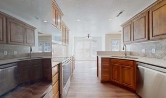 1892 N GOLDEN DELICIOUS Dr, Apple Valley, UT 84737