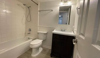 6400 NW 106TH Pl 1, Alachua, FL 32615