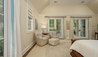 18 High Hope Way, Bluffton, SC 29910