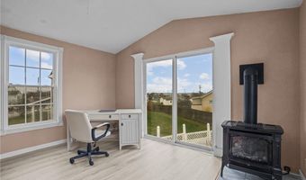1122 Point Judith Rd, Narragansett, RI 02882