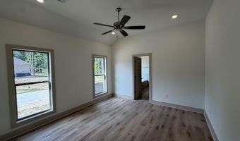 220 New Haven Ln, Brandon, MS 39042