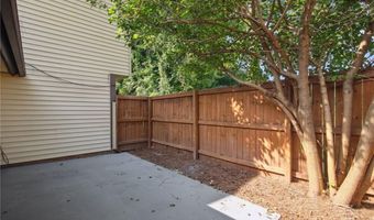3193 Nectarine Cir, Decatur, GA 30034