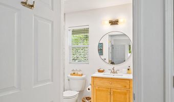 3 Widgeon Trl, Bald Head Island, NC 28461