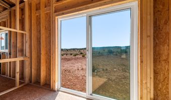 1793 Sunnyview Ln, Clay Springs, AZ 85923