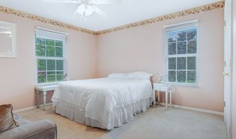 429 21 Arch Helms Rd, Americus, GA 31719