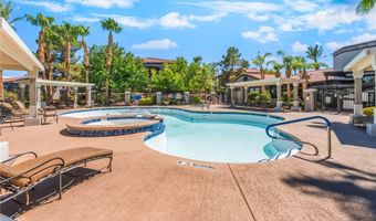 950 Seven Hills Dr 524, Henderson, NV 89052