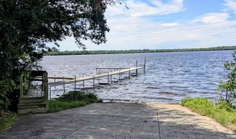 1728 19th Ct, Arkdale, WI 54613