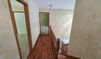 158 Hawthorn Ln, Allegany, NY 14706