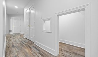 6396 Crosswinds Dr, Clover, SC 29710