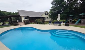 1366 Old Golf Course Rd, Batesburg, SC 29006