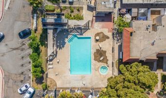 3414 Del Sol Blvd A, San Diego, CA 92154