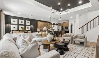 1624 Cydney Ln, Anna, TX 75409