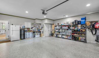 19465 Ironwood Cir, Bend, OR 97702