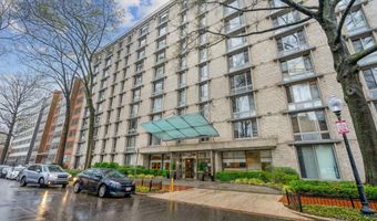 940 25TH St NW 104-S, Washington, DC 20037