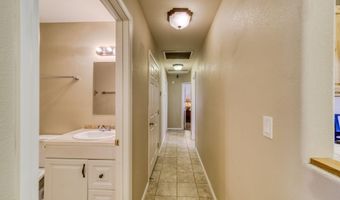 935 Glen Dr, Bullhead City, AZ 86442