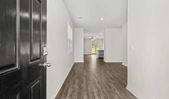 2975 SALTWATER Bnd, Beech Island, SC 29842