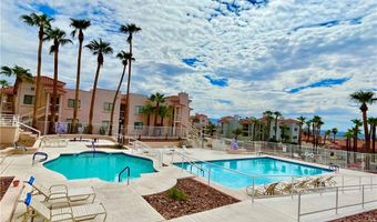1952 Las Palmas Ln 232, Laughlin, NV 89029