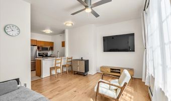 193 St. Paul 408, Burlington, VT 05401