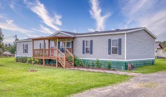 150 Ruth Estates Dr, Atmore, AL 36504