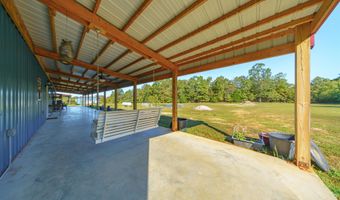 10 Strawberry Valley Rd Rd, Ash Flat, AR 72513