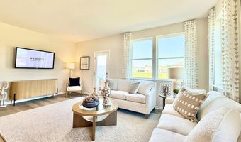 Model Home Coming Soon Plan: DELMAR, Ellendale, DE 19941