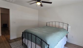 314 W Winston Ln, Indian Springs, NV 89018