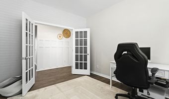 342 Great Harvest Rd, Bluffton, SC 29909