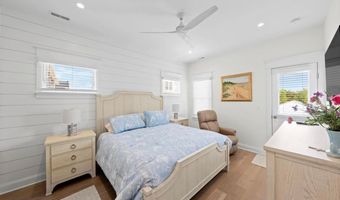 5765 Ocean Dr, Avalon, NJ 08202
