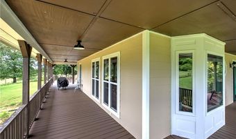 141 Holcomb Spur NW, Adairsville, GA 30103