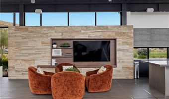 10680 Patina Hills Ct, Las Vegas, NV 89135