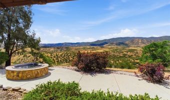 33737 Steele, Agua Dulce, CA 91390