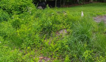 EVAN Avenue, Aberdeen, MD 21001