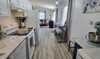 506 S North St, Alpena, MI 49707