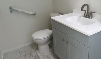 45-659 Kapunahala Rd, Kaneohe, HI 96744