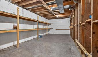 37593 316th Ln, Aitkin, MN 56431