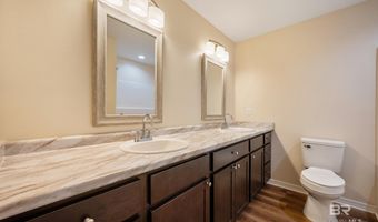 228 W 16th St, Bay Minette, AL 36507