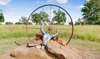 338 FCR 691, Teague, TX 75838
