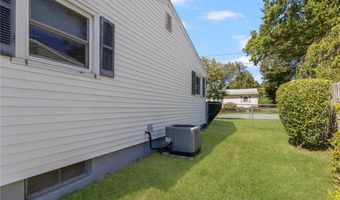 59 Alexander St, North Providence, RI 02904