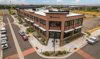 4555 Valley Commons 2A, Bozeman, MT 59718