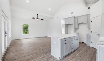 5235 Clermont Blvd, Bay St. Louis, MS 39520