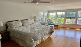 724 East Ave Summer, Bay Head, NJ 08742