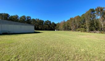 10438 Burtons Ferry Hwy, Allendale, SC 29810